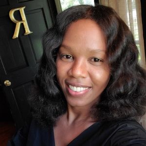 Meet your posher xiorki 😍